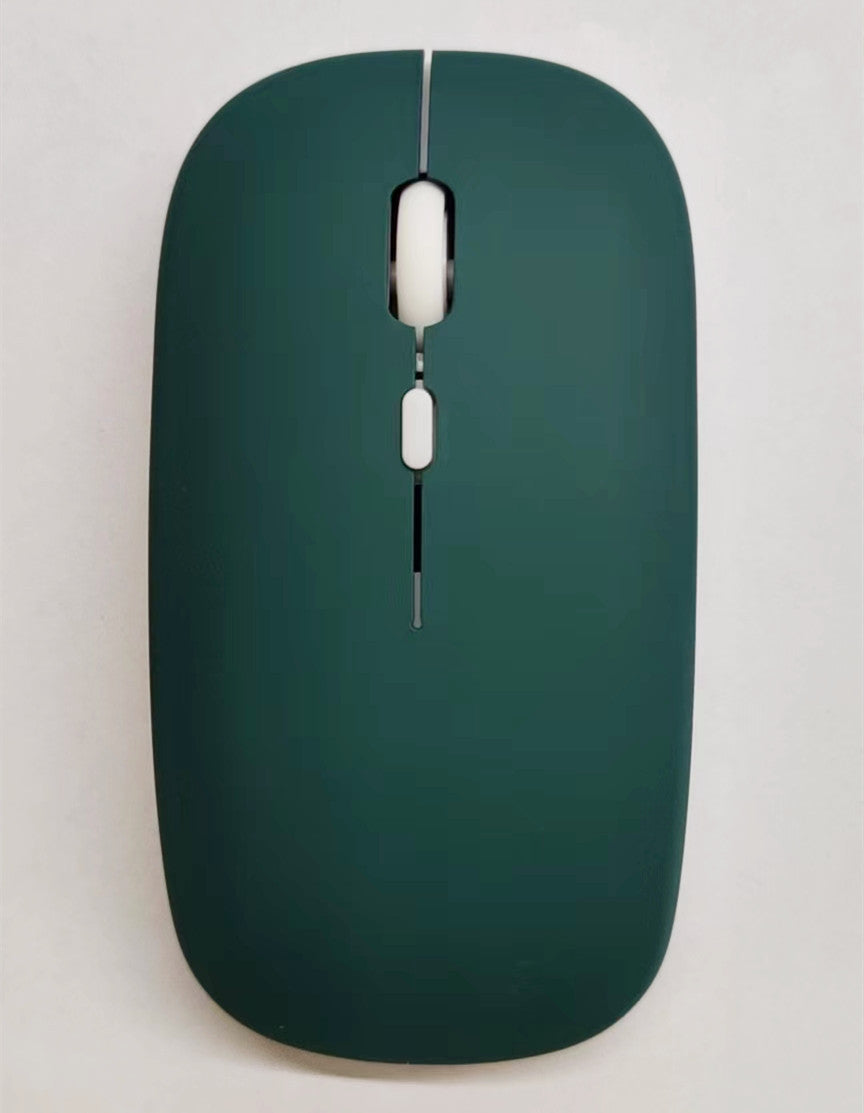 Ergonomische Kabellose Maus Brehn