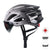 Impact-Resistenter Fahrradhelm Brehn
