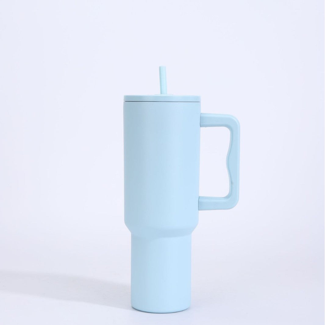 Damen Thermobecher Brehn