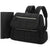 Gepolsterter Rucksack mit Organizer-Tasche Brehn