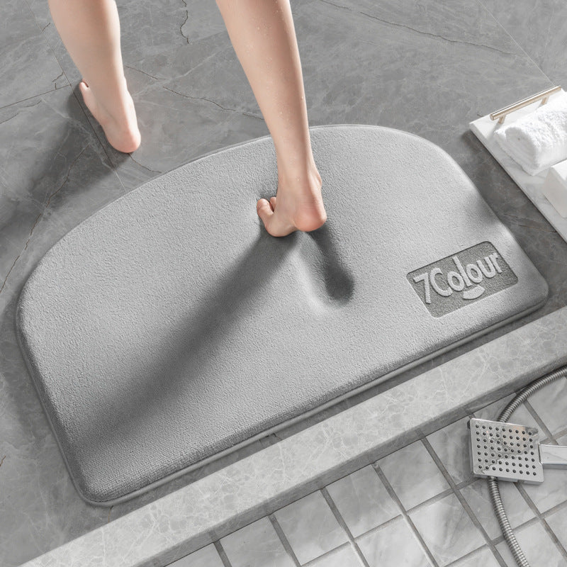 Memory Foam Komfortmatte Brehn
