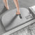Memory Foam Komfortmatte Brehn