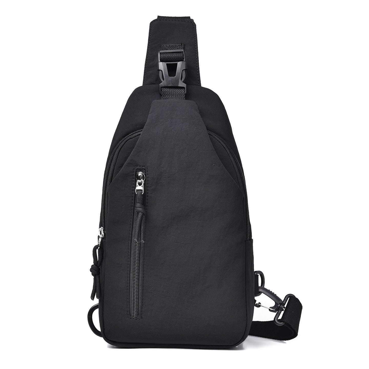 Ergonomischer Sling-Rucksack Brehn