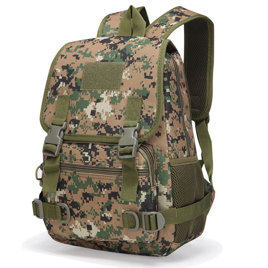 Rucksack Brehn