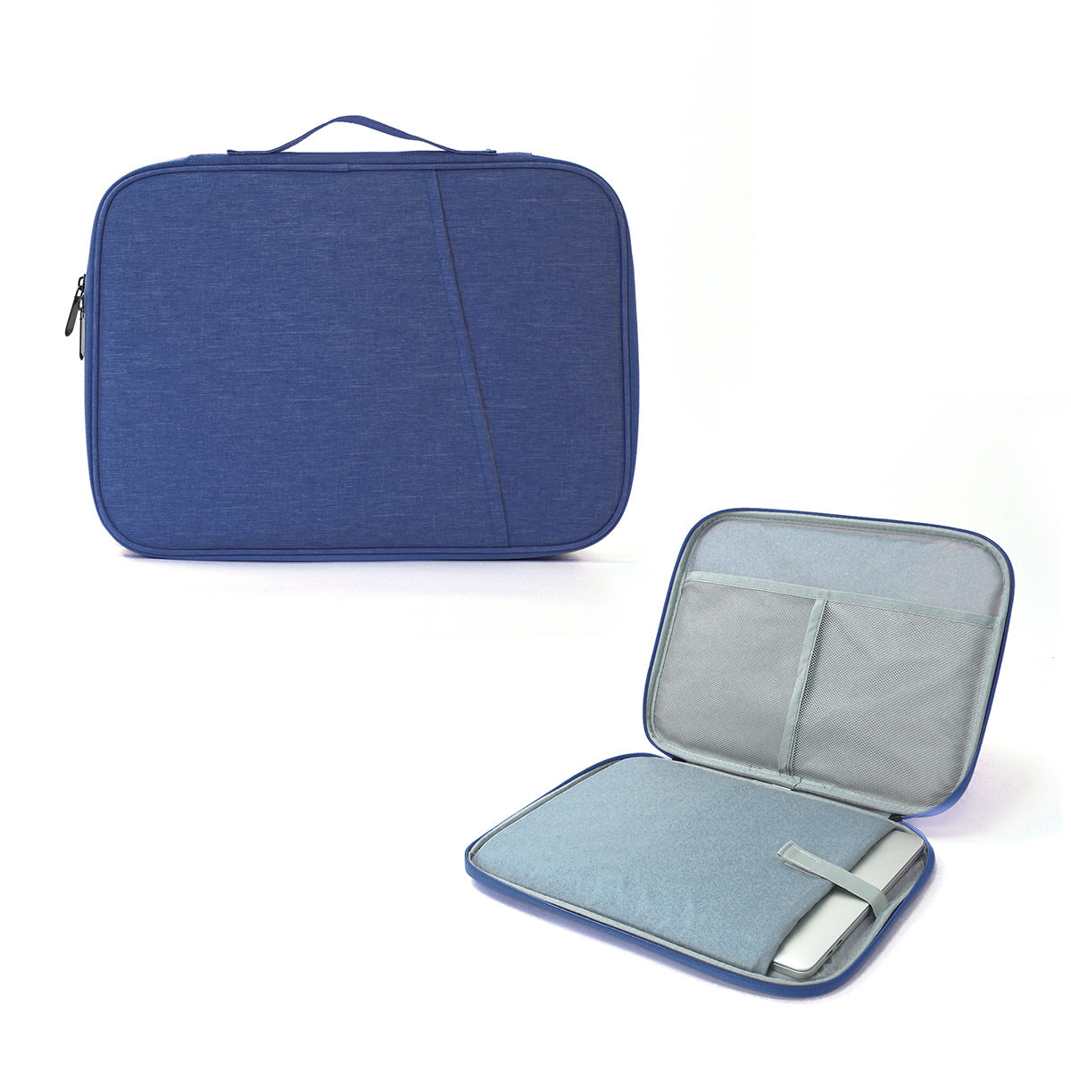 Laptop Tasche Brehn