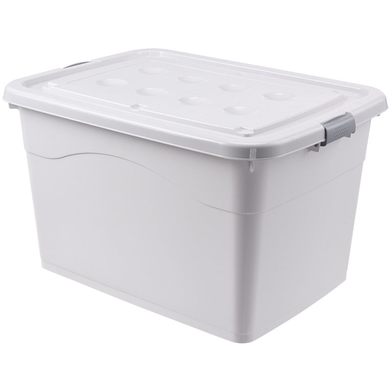 Schwere-Lkw-Lagerbox Brehn