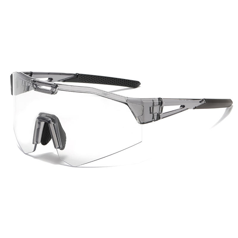 Herren Performance Sports Sonnenbrille Brehn