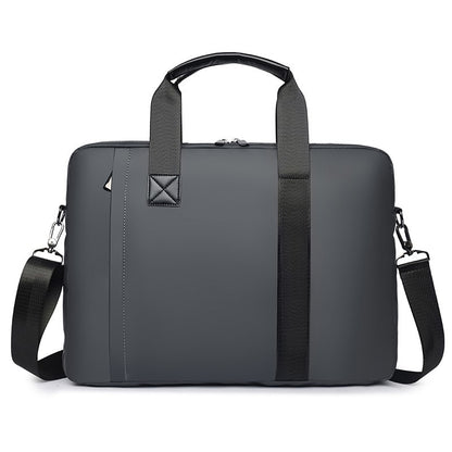 Professionelle Executive Aktentasche Brehn