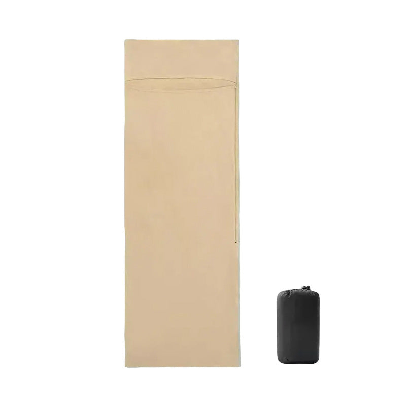 Schlafsack Brehn