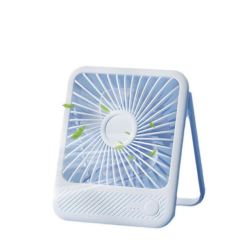 Herren Tischventilator Brehn