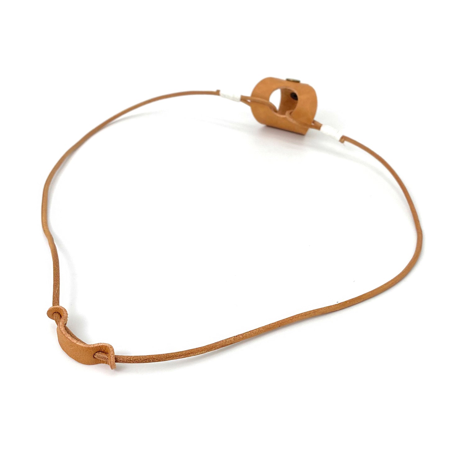 Verstellbare Brillenband Brehn