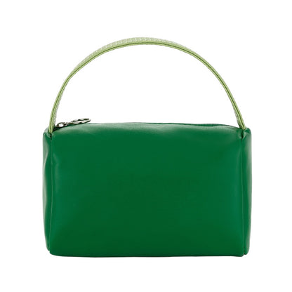 WoElegant Kosmetiktasche