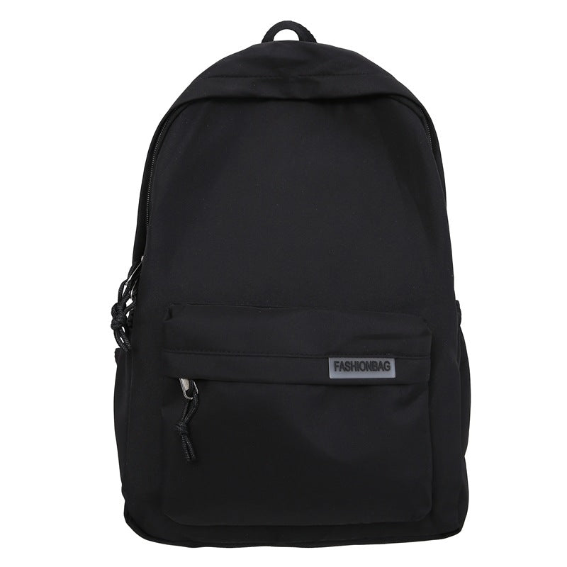 Stylischer Reise-Rucksack Brehn