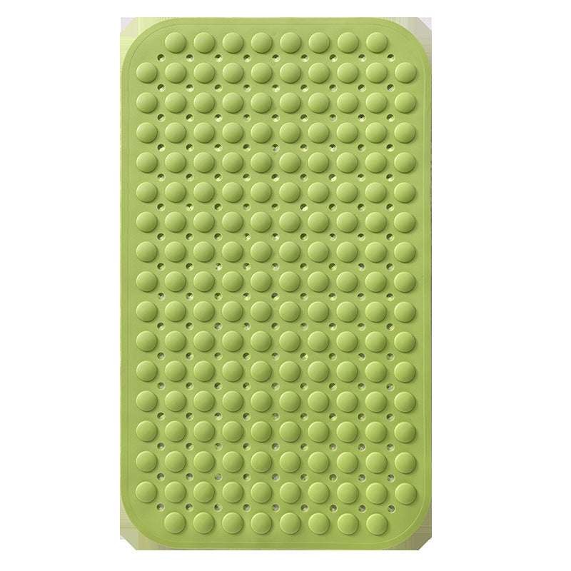 Rutschfeste Badewannensicherheitsmatte Brehn