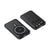 Tragbare Powerbank Brehn