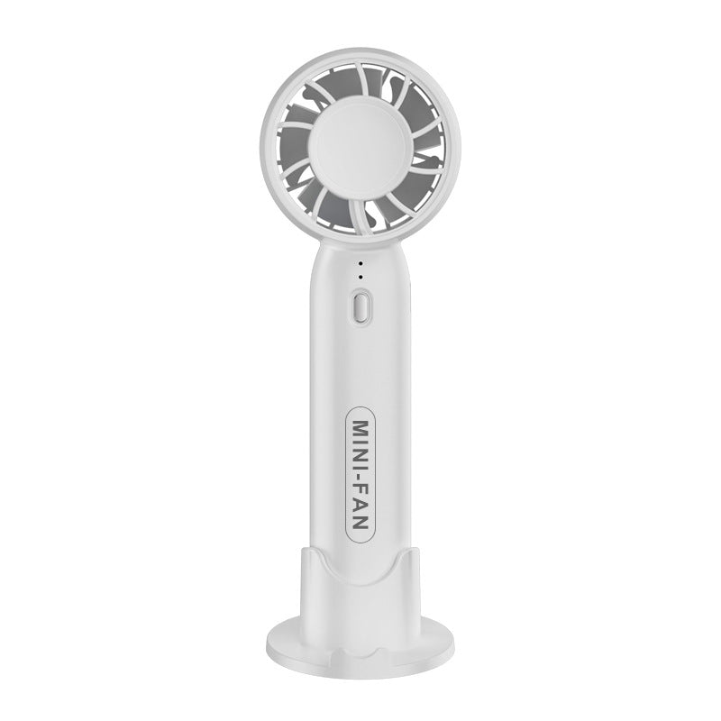 Damen Tragbarer Mini Ventilator Brehn