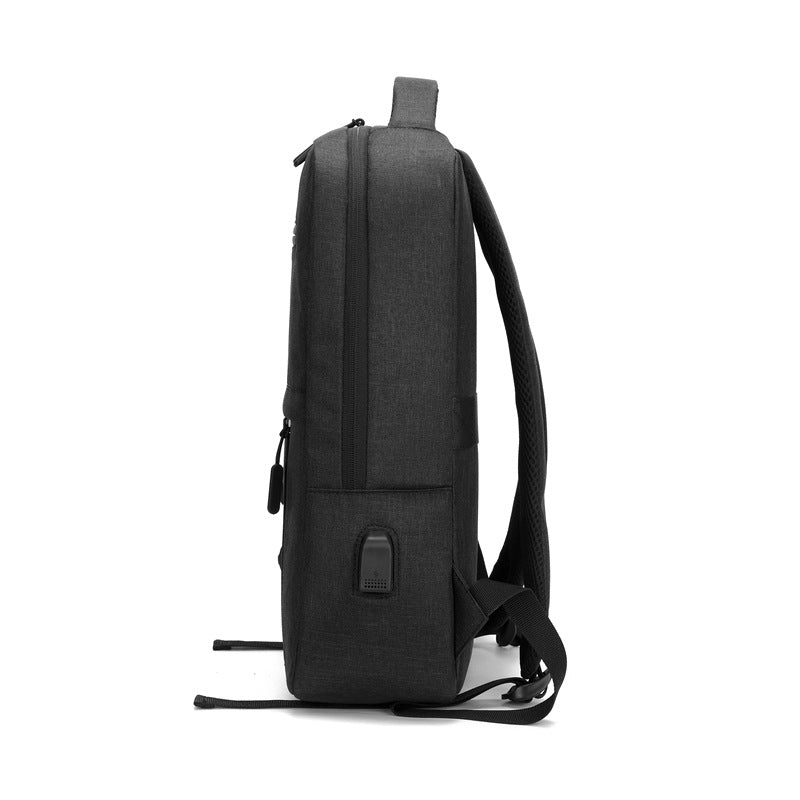Mehrzweck-Tech-Rucksack Brehn