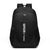 Sport-Rucksack