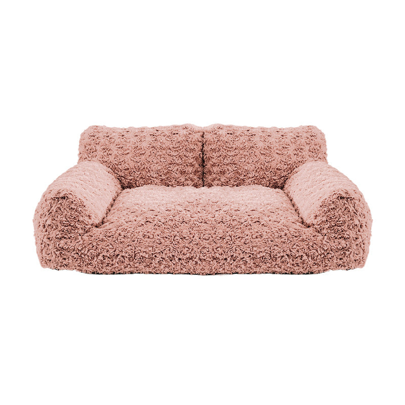 Damen Lounge Sofa Brehn