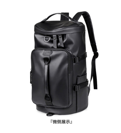 Vielseitiger Outdoor-Rucksack