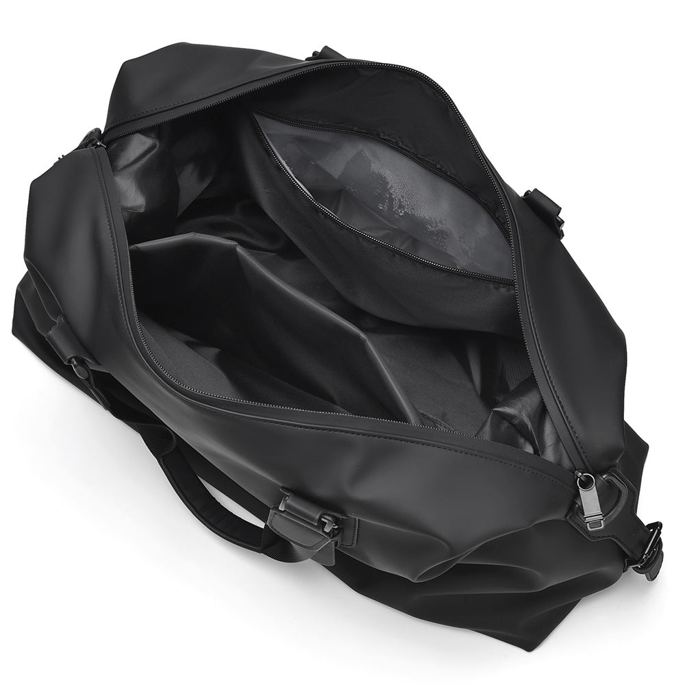 Vielseitige Reisetasche Brehn