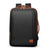 Executive Business Backpack Brehn