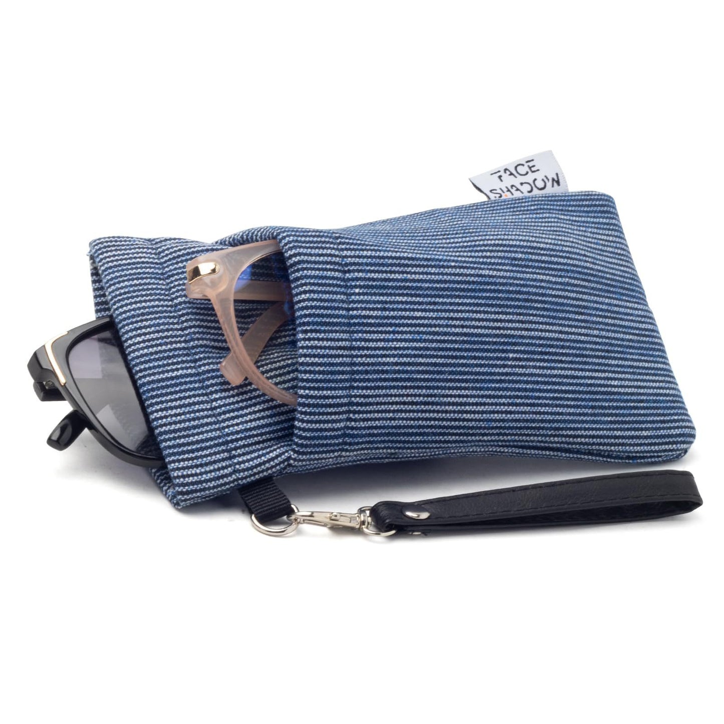 Damen Sonnenbrillen Etui Brehn