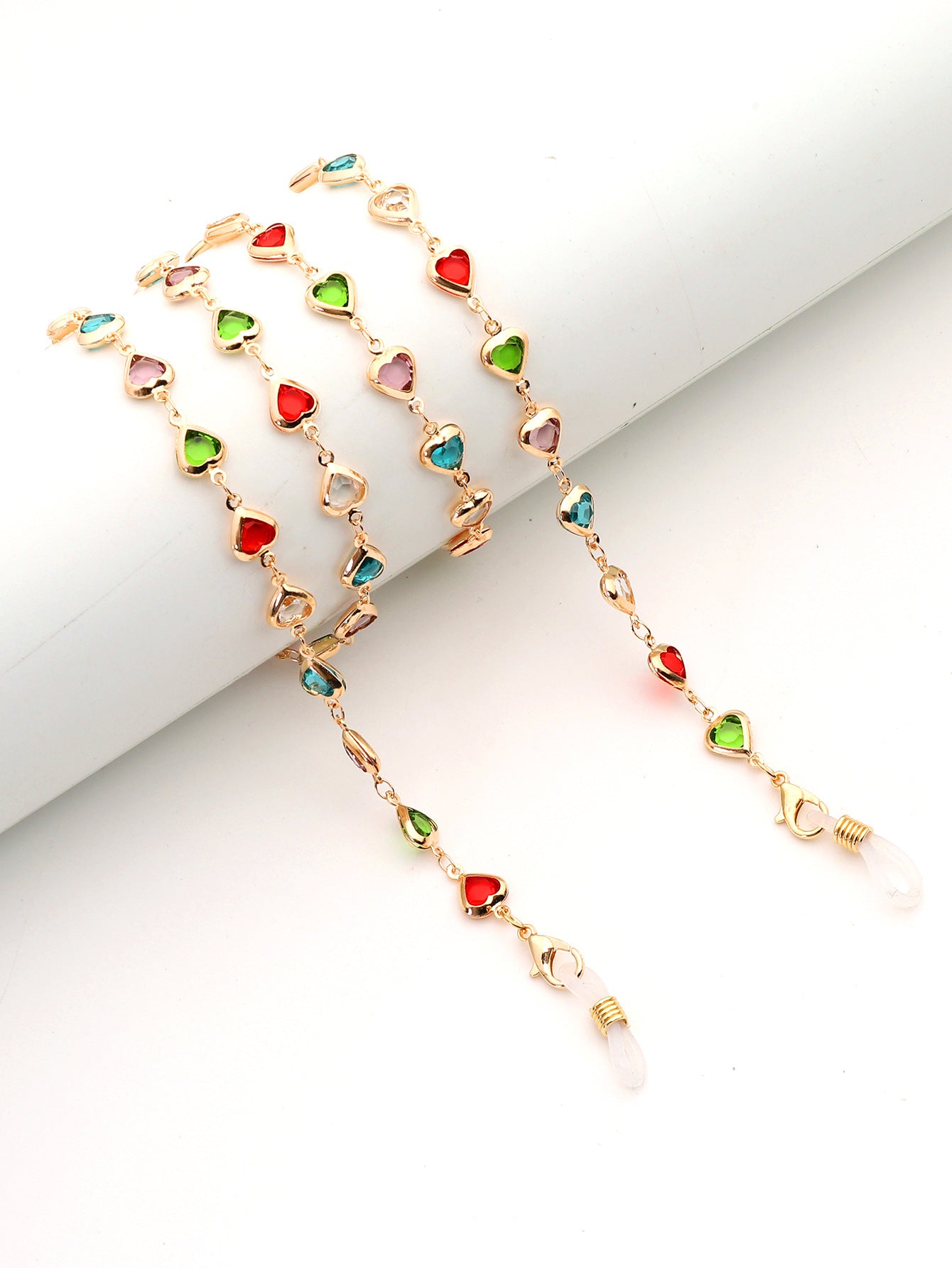 Modische Brillenband Brehn