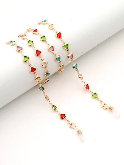 Modische Brillenband Brehn