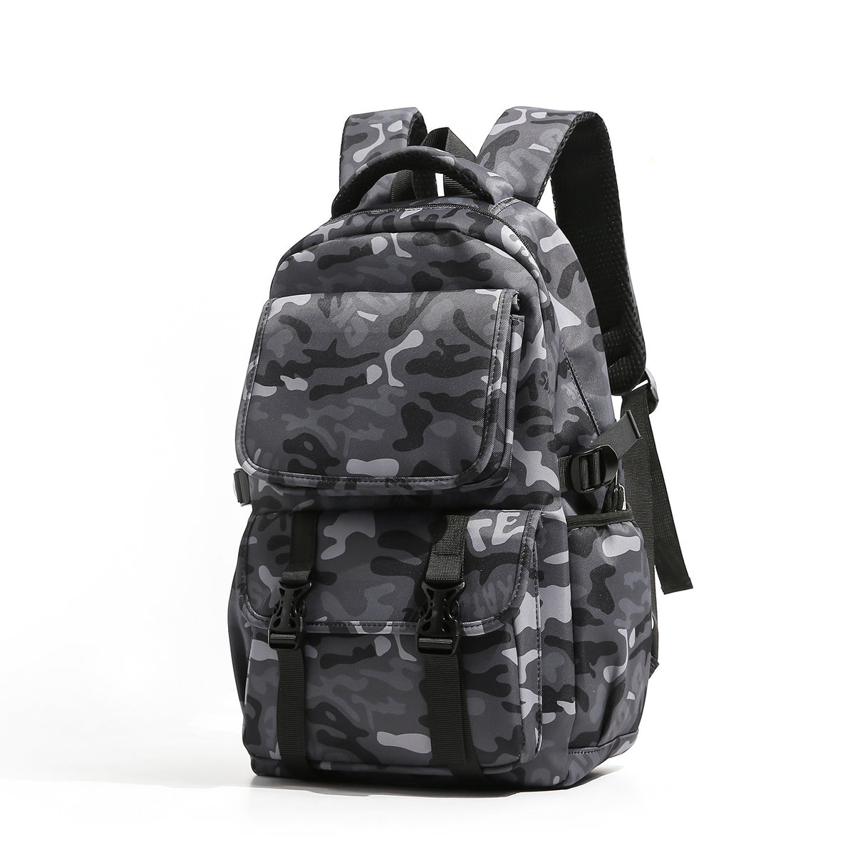 Urban Tactical Backpack Brehn