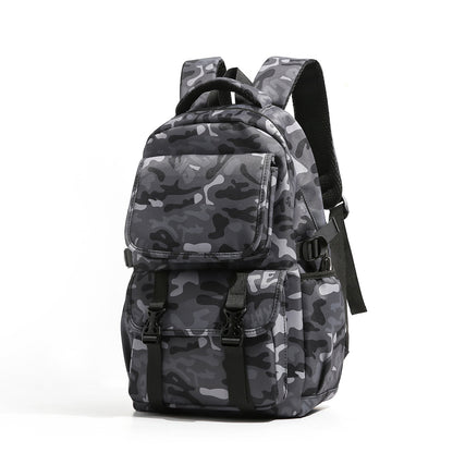 Urban Tactical Backpack Brehn