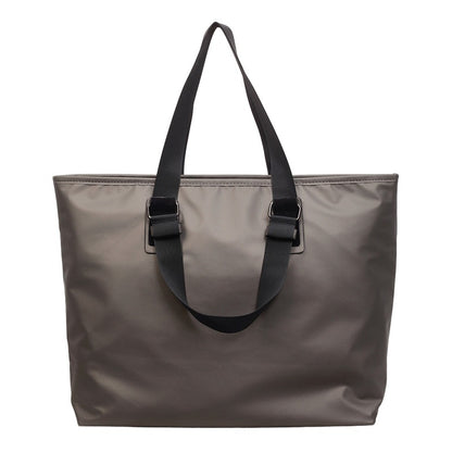 Langlebig Wasserfest Reisetasche