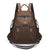 Vielseitiger Reise-Rucksack
