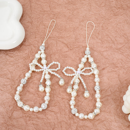 Elegante Beaded Brillen Kette Brehn 1790134623