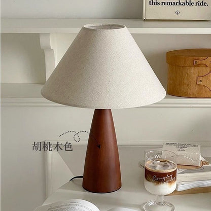 Moderne Tischlampe