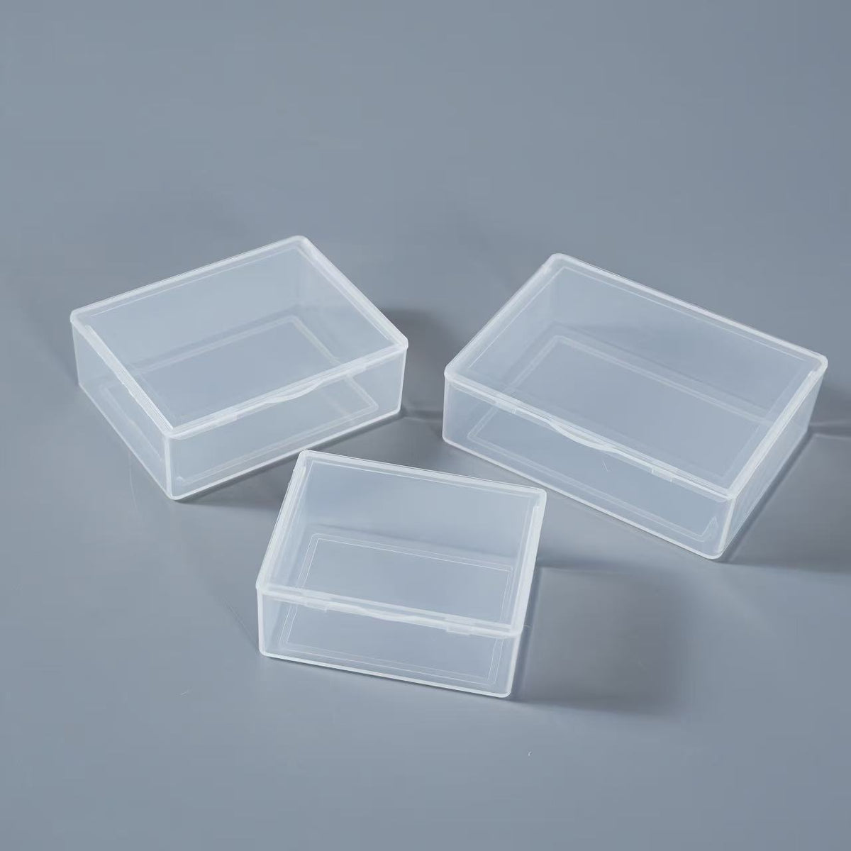 Storage Organizer Brehn