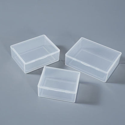 Storage Organizer Brehn