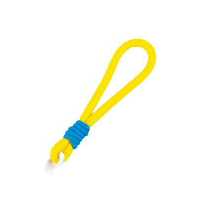 Haltbares Paracord Utility Loop Brehn