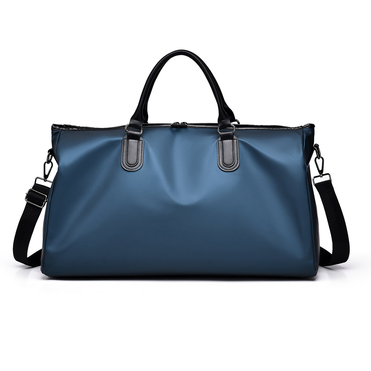 Premium wasserdichte Reise-Duffle Brehn