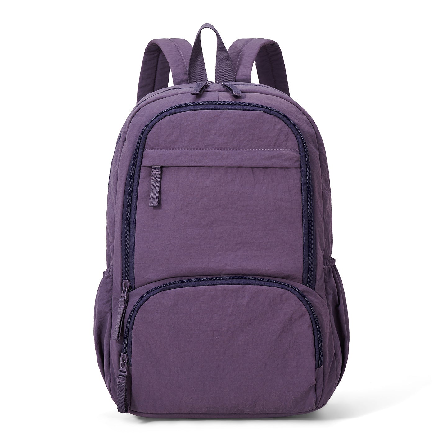 Funktionaler Alltagsrucksack Brehn