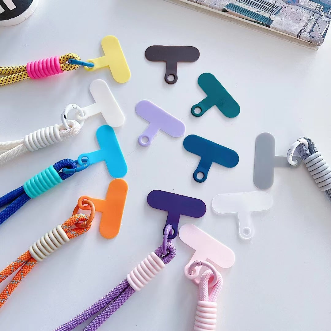 Silicone-Seitenwender-Werkzeug Brehn