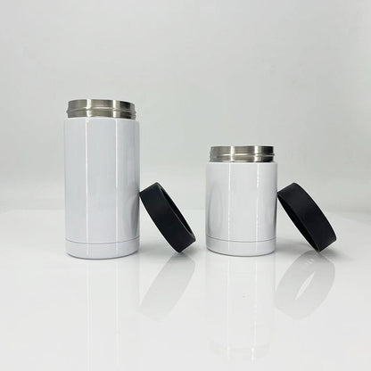 Damen Thermo-Kaffeebecher mit doppeltem Wanddesign Brehn