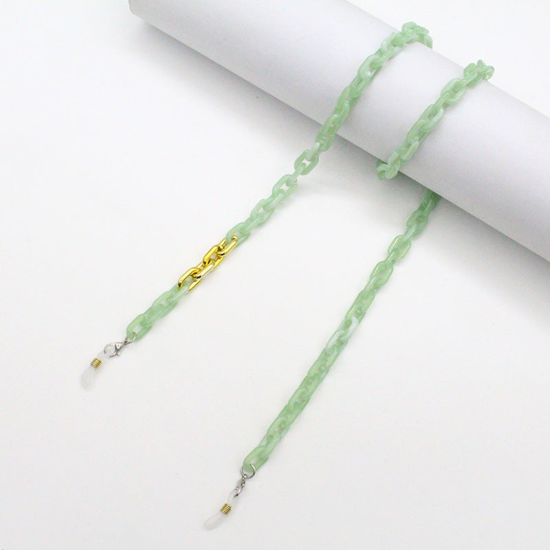 Stylische Brillenhalterkette Brehn 1788159803