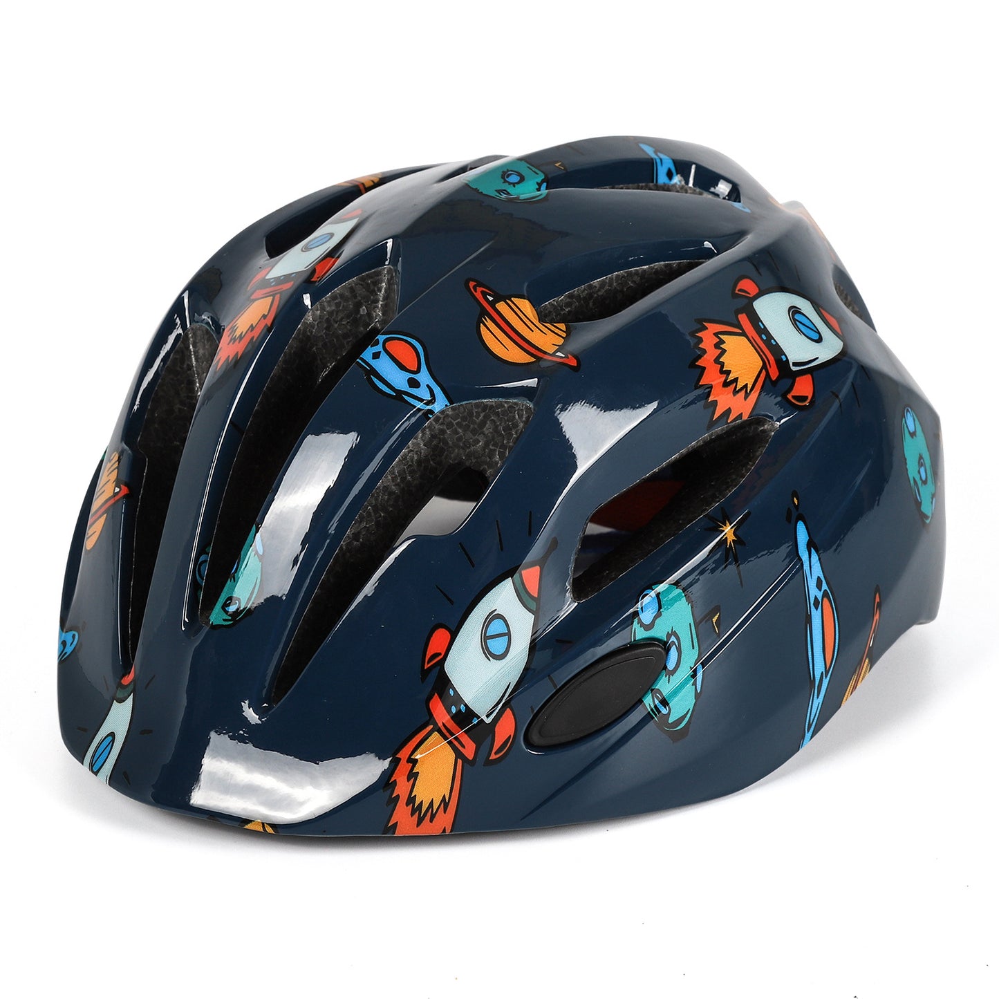 Urban Cycling Helmet Brehn