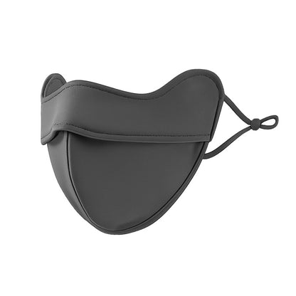 Ergonomische Kontur Kieferlinie Kompression Sculpting Gesichtsmaske Brehn