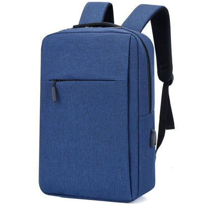 Smart Casual Laptop Rucksack Brehn