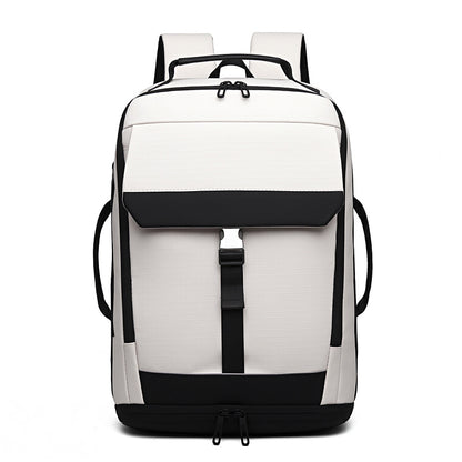 Urban Utility Backpack Brehn
