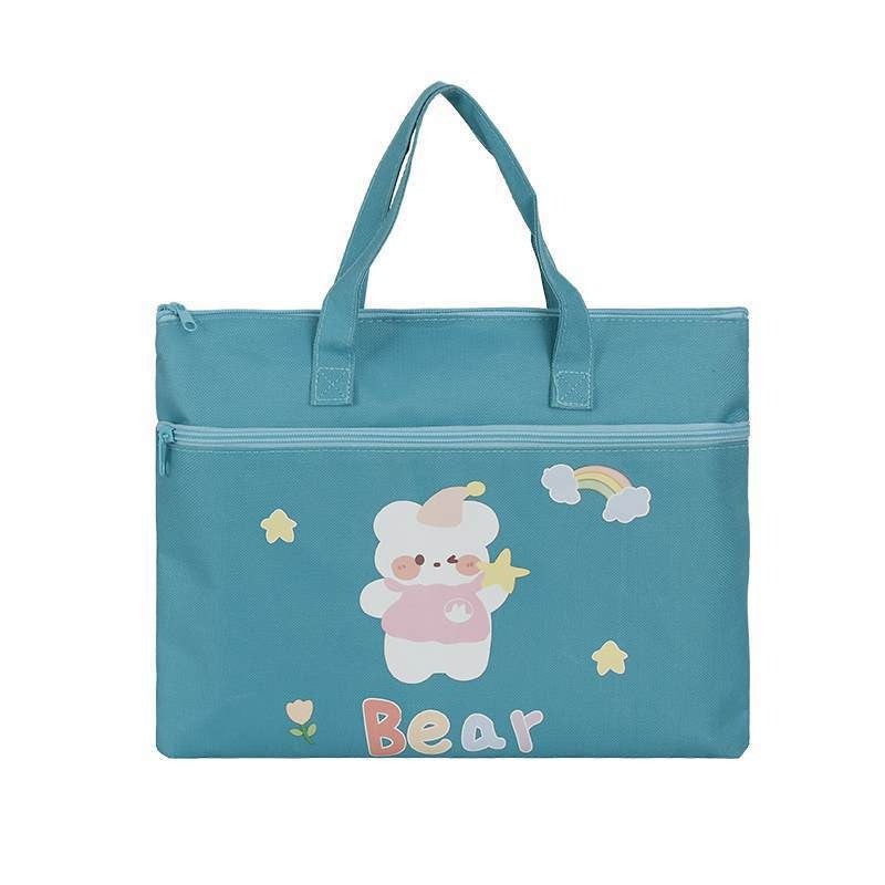Hochwertige und Stilvolle Laptoptasche Brehn