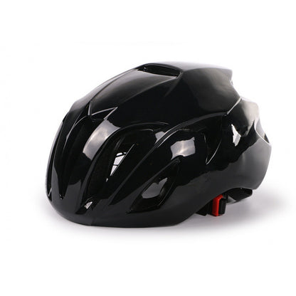 Aerodynamischer Fahrradhelm Brehn
