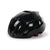 Aerodynamischer Fahrradhelm Brehn